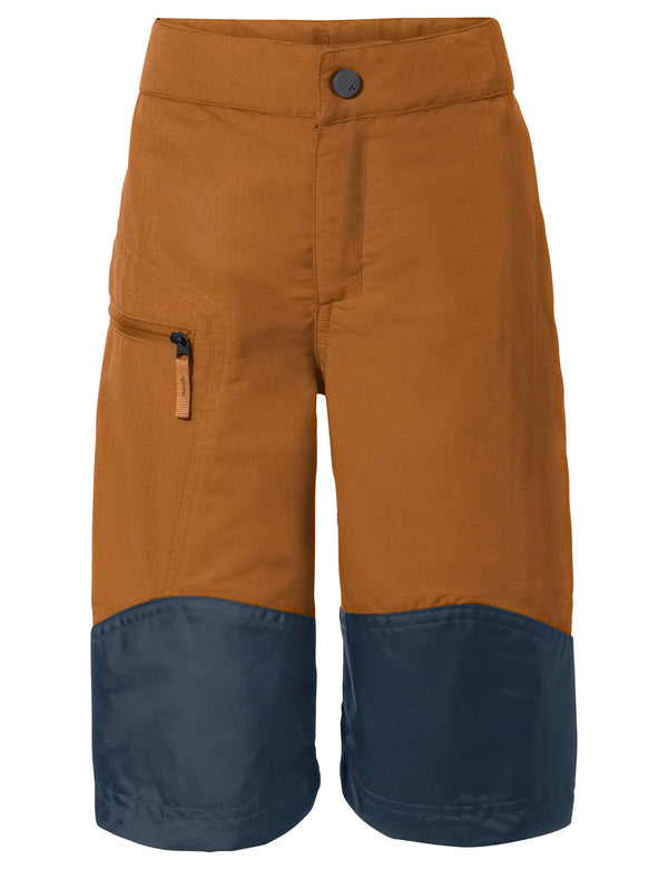 Kids Caprea Antimos Shorts - detail 8