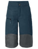 Kids Caprea Antimos Shorts - dark sea uni