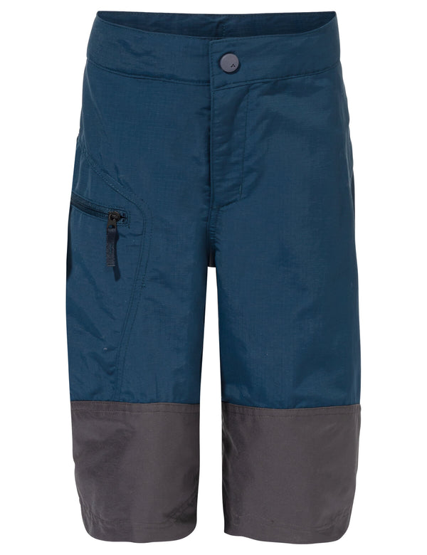 Kids Caprea Antimos Shorts - detail 16