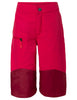 Kids Caprea Antimos Shorts - crocus uni