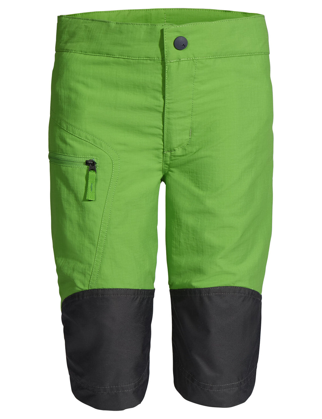 Kids Caprea Antimos Shorts - apple