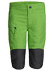Kids Caprea Antimos Shorts - apple