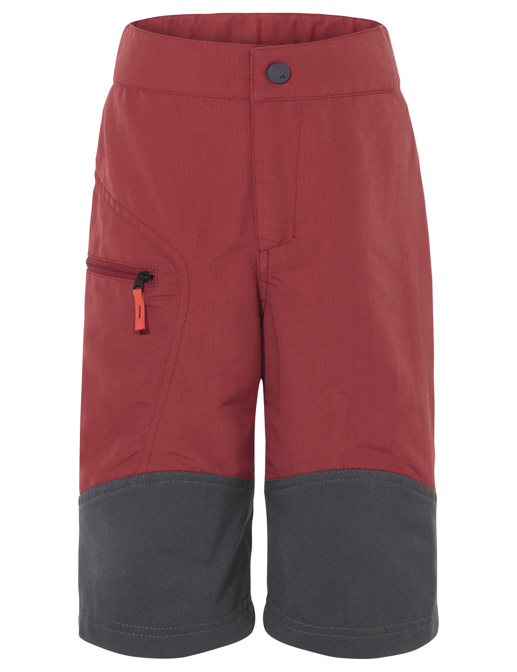 Kids Caprea Antimos Shorts - redeva