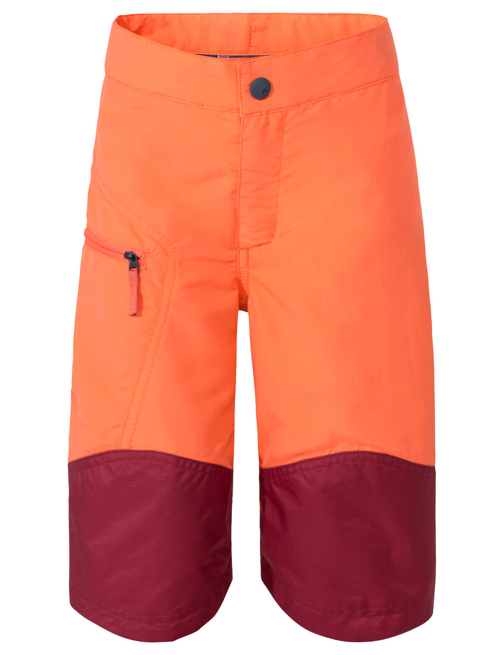 Kids Caprea Antimos Shorts - hokkaido