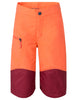 Kids Caprea Antimos Shorts - hokkaido