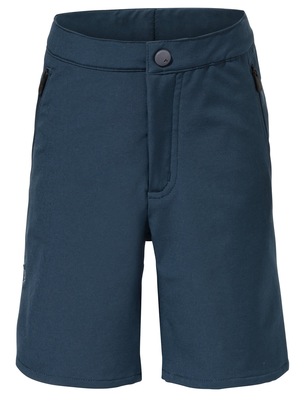 Kids Badile Shorts - dark sea