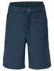 Kids Badile Shorts - dark sea