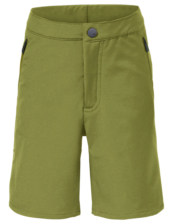Kids Badile Shorts - detail 14