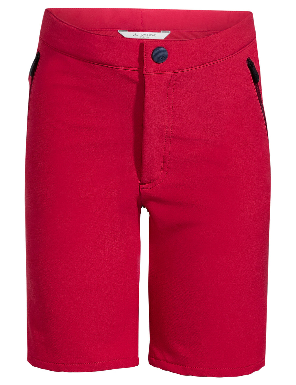 Kids Badile Shorts - crocus
