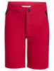 Kids Badile Shorts - crocus
