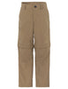 Kids Detective Antimos ZO Pants - oat