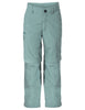Kids Detective Antimos ZO Pants - frozen leaf