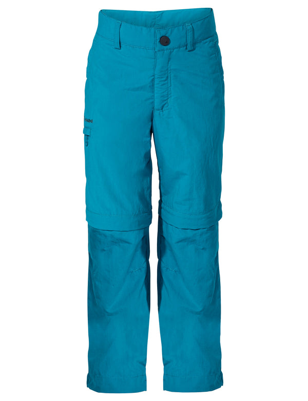 Kids Detective Antimos ZO Pants - detail 10
