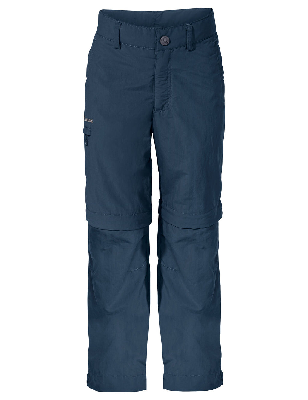 Kids Detective Antimos ZO Pants - detail 18