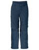 Kids Detective Antimos ZO Pants - detail 18