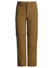 Kids Detective Antimos ZO Pants - bronze