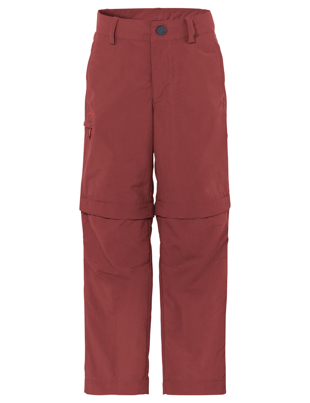 Kids Detective Antimos ZO Pants - redeva