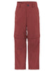 Kids Detective Antimos ZO Pants - redeva
