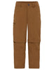 Kids Detective Antimos ZO Pants - umbra