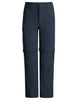 Kids Detective Antimos ZO Pants - eclipse
