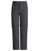 Kids Detective Antimos ZO Pants - iron