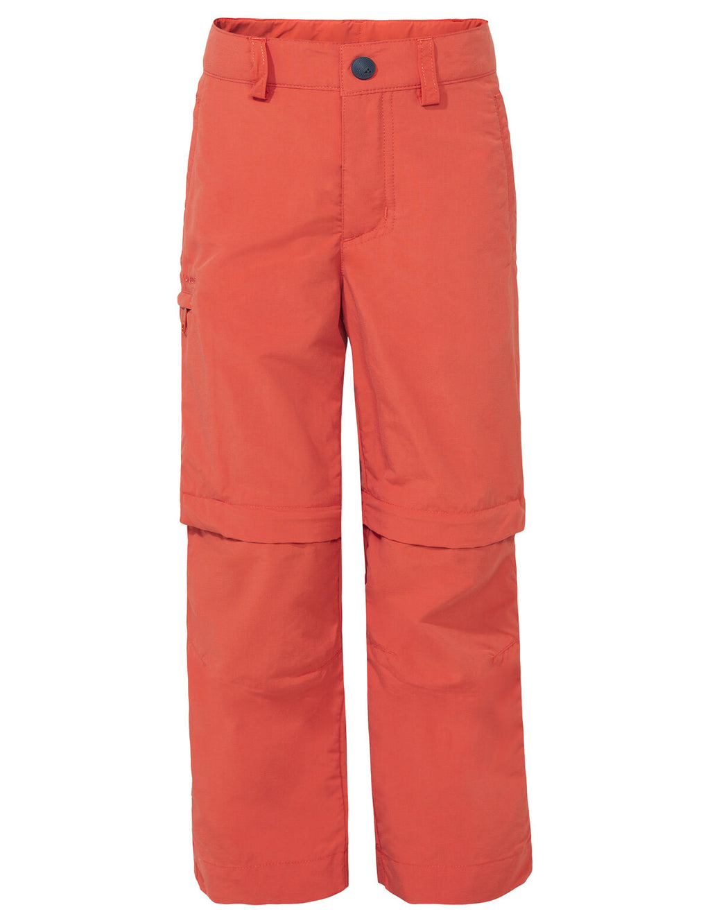 Kids Detective Antimos ZO Pants - hotchili