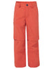 Kids Detective Antimos ZO Pants - hotchili
