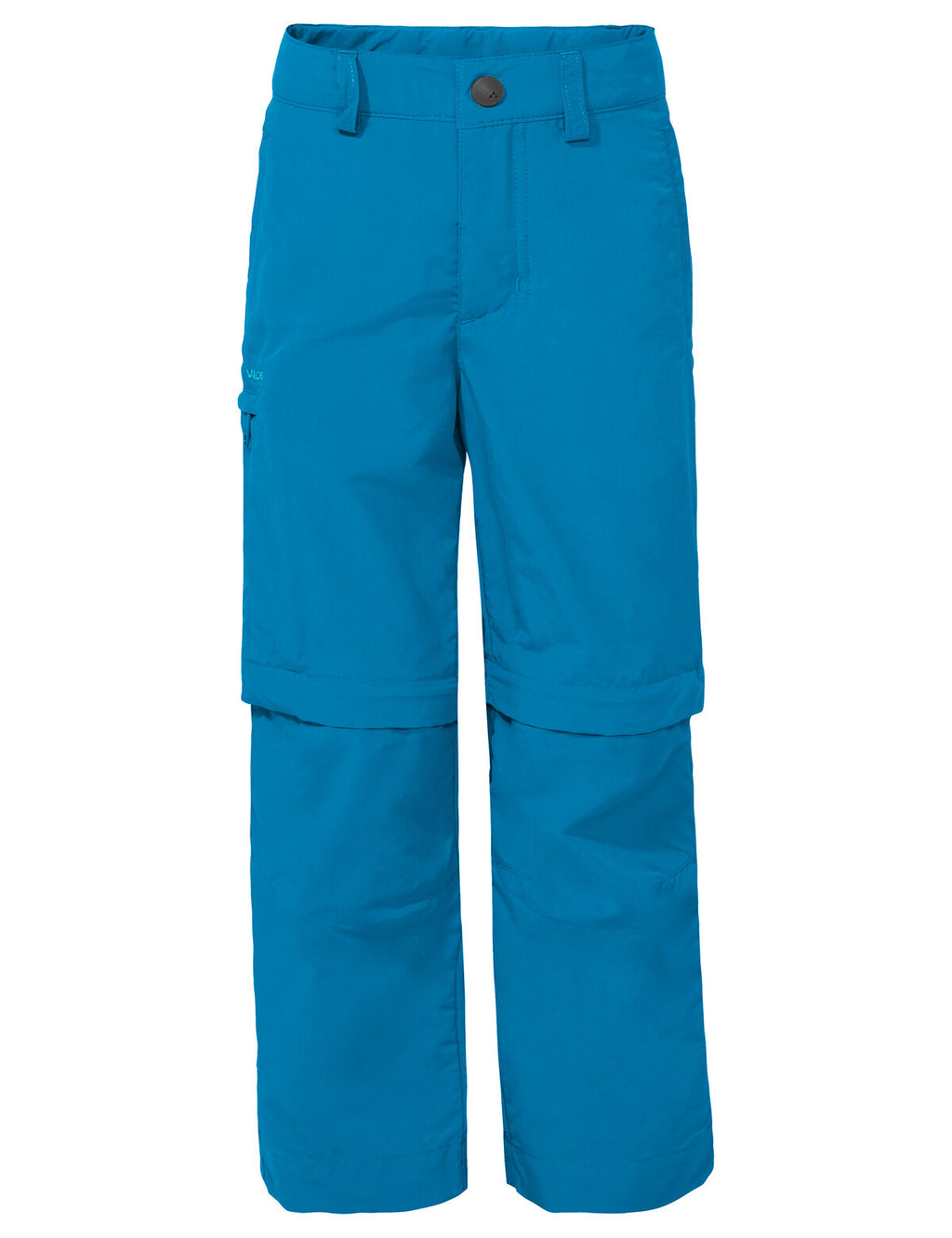 Kids Detective Antimos ZO Pants - icicle