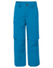 Kids Detective Antimos ZO Pants - icicle