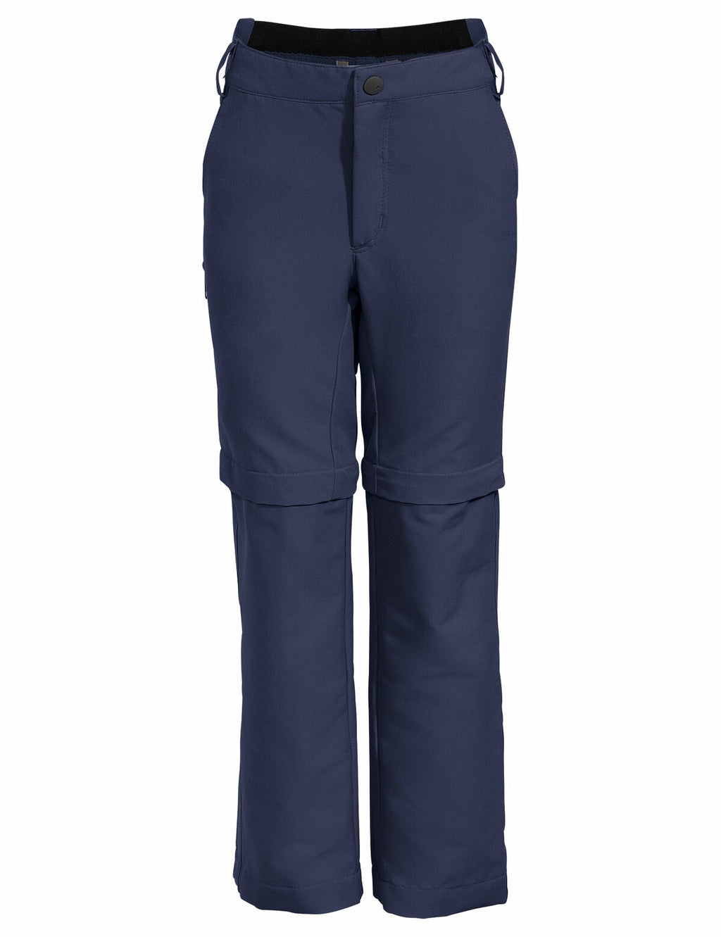 Kids Detective Stretch ZO Pants - dark sea