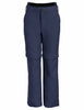Kids Detective Stretch ZO Pants - dark sea