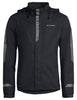 Men's Luminum Jacket II - black