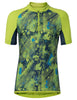 Kids Elmo Tricot IX - chute green
