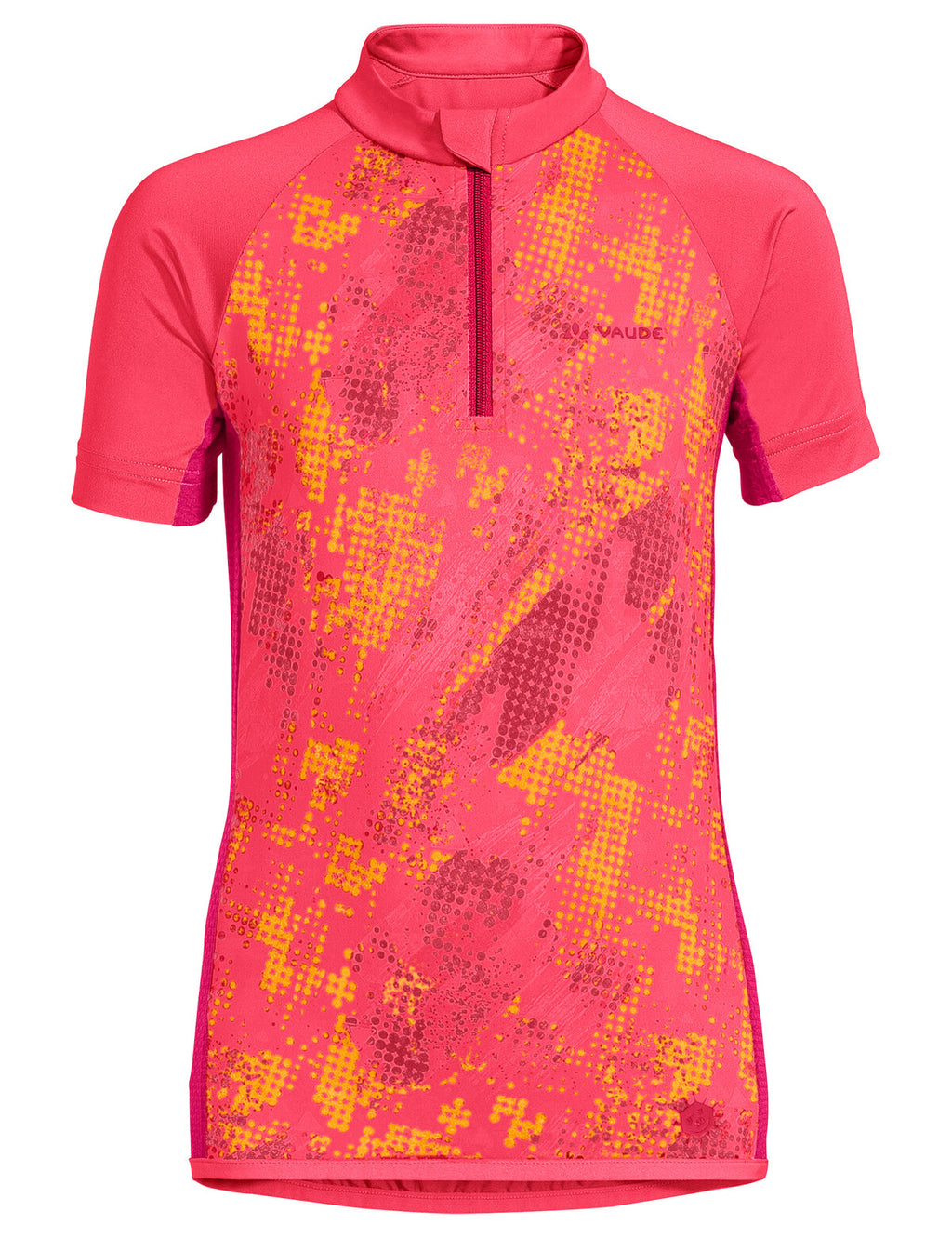 Kids Elmo Tricot IX - rock melone