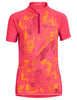 Kids Elmo Tricot IX - rock melone