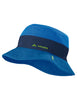 Kids Lezza Hat - radiate blue/eclipse