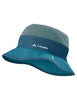 Kids Lezza Hat - arctic blue
