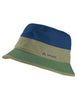 Kids Lezza Hat - woodland