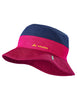 Kids Lezza Hat - salsa