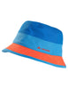 Kids Lezza Hat - crystal blue