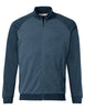 Me Redmont Cotton Jacket - detail 1