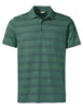 Men's Labisco Polo II - pine tree