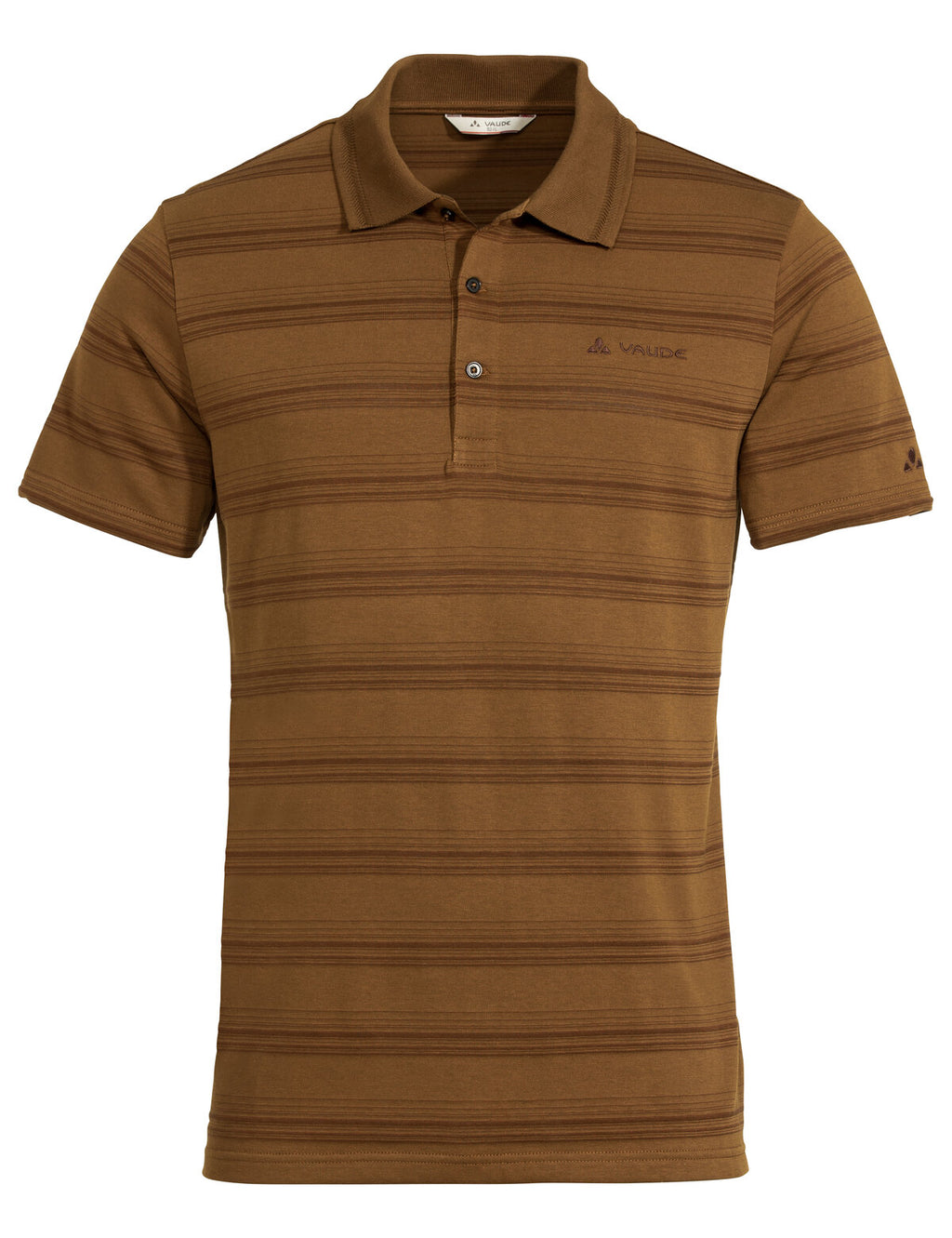 Men's Labisco Polo II - umbra
