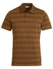 Men's Labisco Polo II - umbra