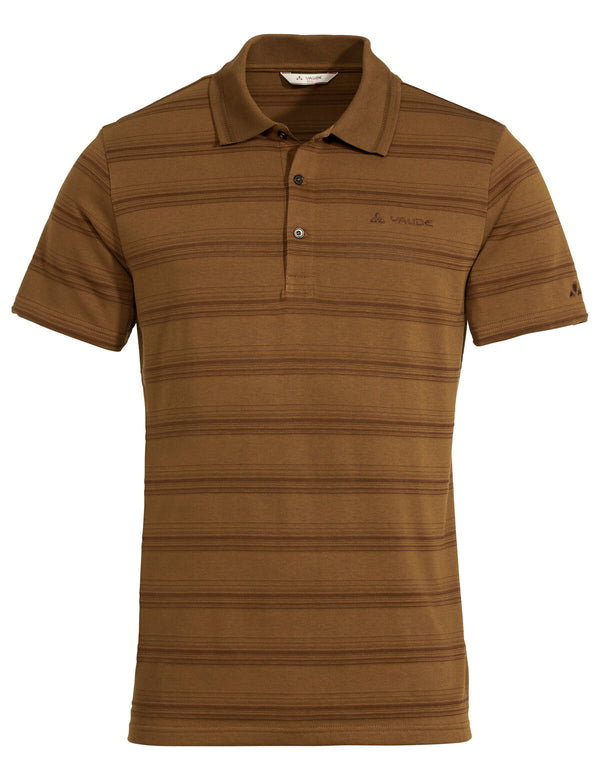 Me Labisco Polo II - detail 6