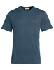 Me Mineo Hemp T-Shirt - detail 2