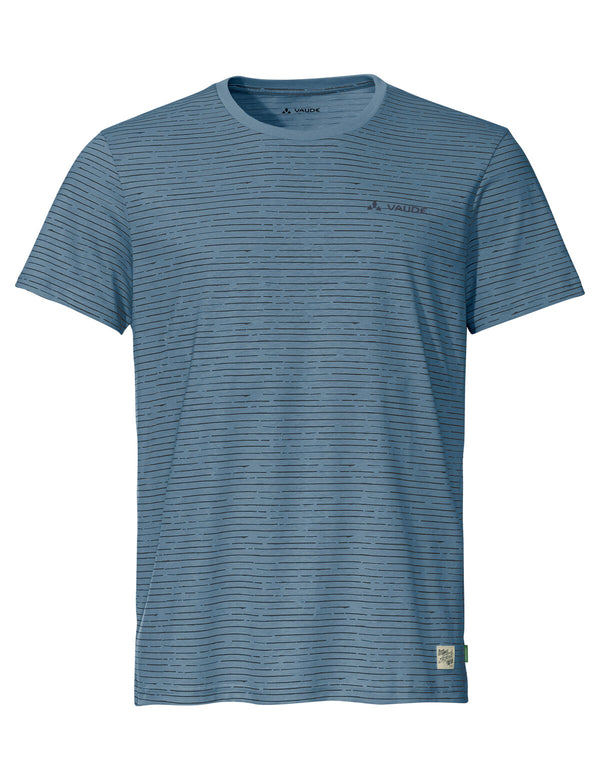 Me Arendal T-Shirt III - detail 6