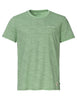 Men's Arendal T-Shirt III - aloe vera