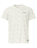 Men's Arendal T-Shirt III - offwhite