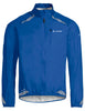 Men's Luminum Perf. Jacket II - signal blue